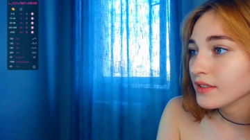 Sophie_5  06-05-2021